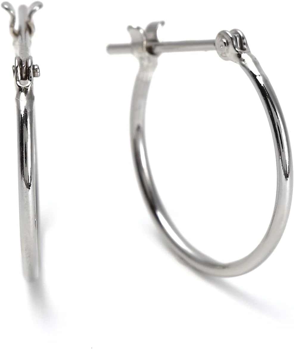 ルイヴィトン LOUIS VUITTON アイコニックピアス LV 片耳 金 美品